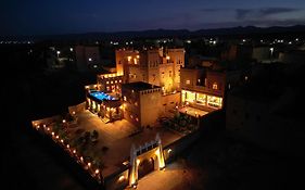 Kasbah Hnini